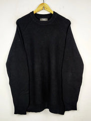 Primark (JS-4081)
