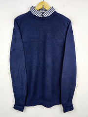Dunnes Stores (JS-4082)