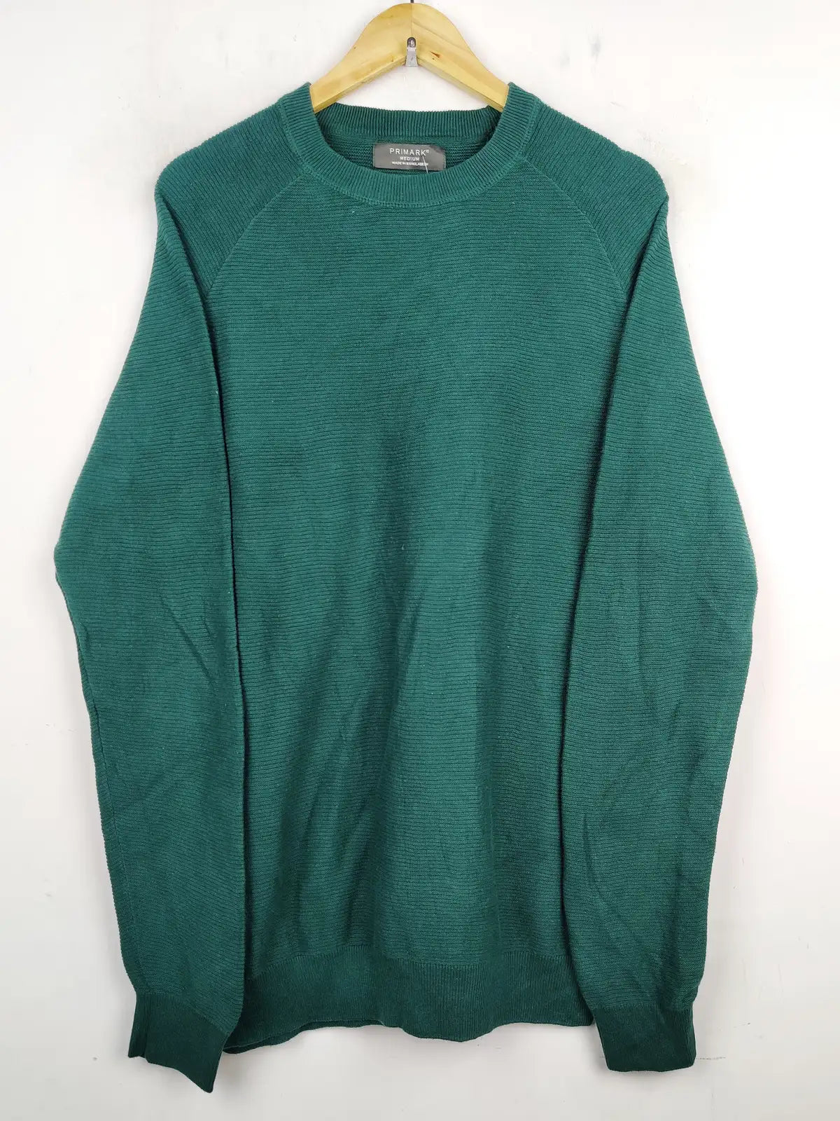 Primark (JS-4083)