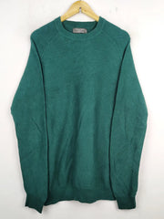 Primark (JS-4083)