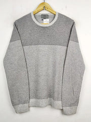 Marks & Spencer (JS-4084)