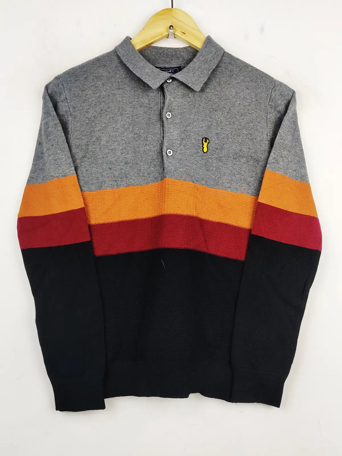 Next (JS-4086)