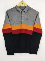 Next (JS-4086)