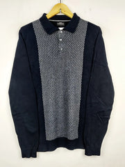Next (JS-4088)