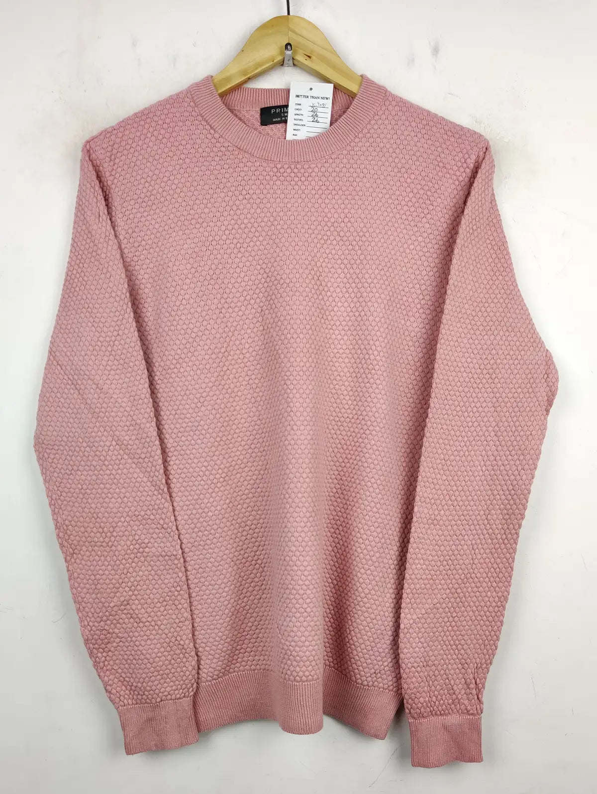 Primark (JS-4091)