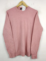 Primark (JS-4091)