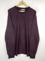 Primark (JS-4092)