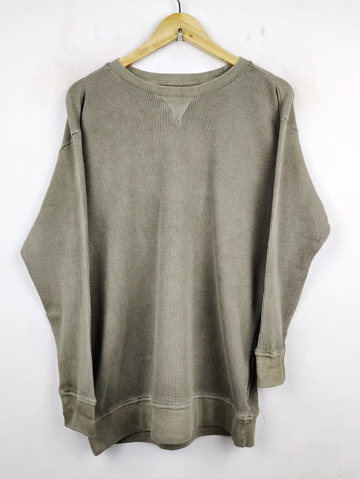 Zara (JS-4093)