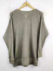 Zara (JS-4093)