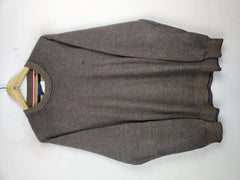 Andre (JS-4097)