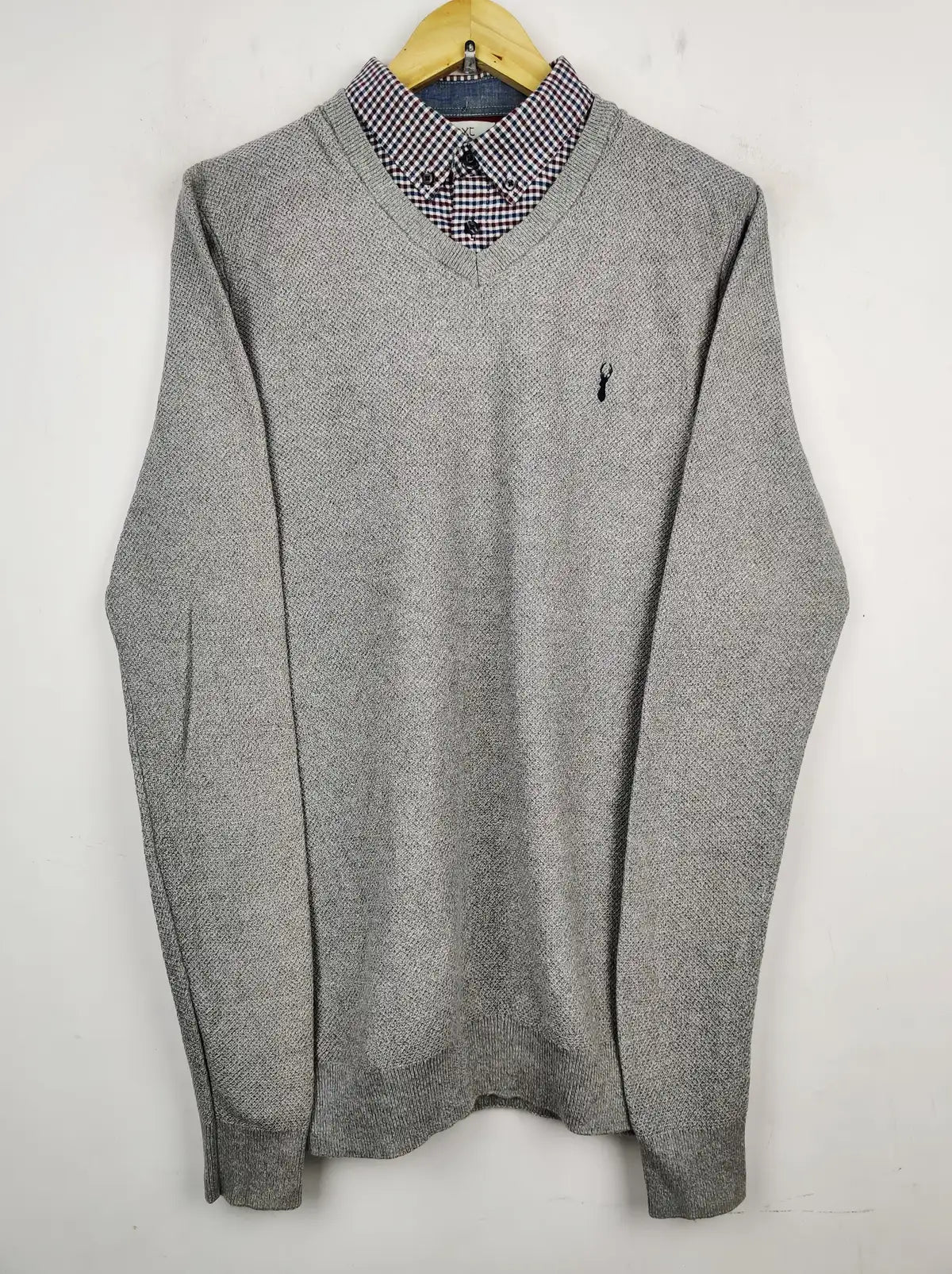Next (JS-4098)