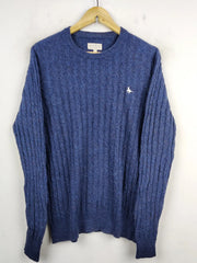 Jack Bills (JS-4100)