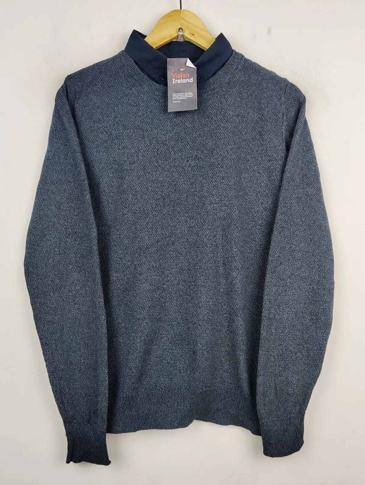 Dunnes Stores (JS-4101)