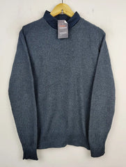 Dunnes Stores (JS-4101)
