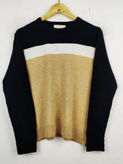 Unknown Brand (JS-4102)