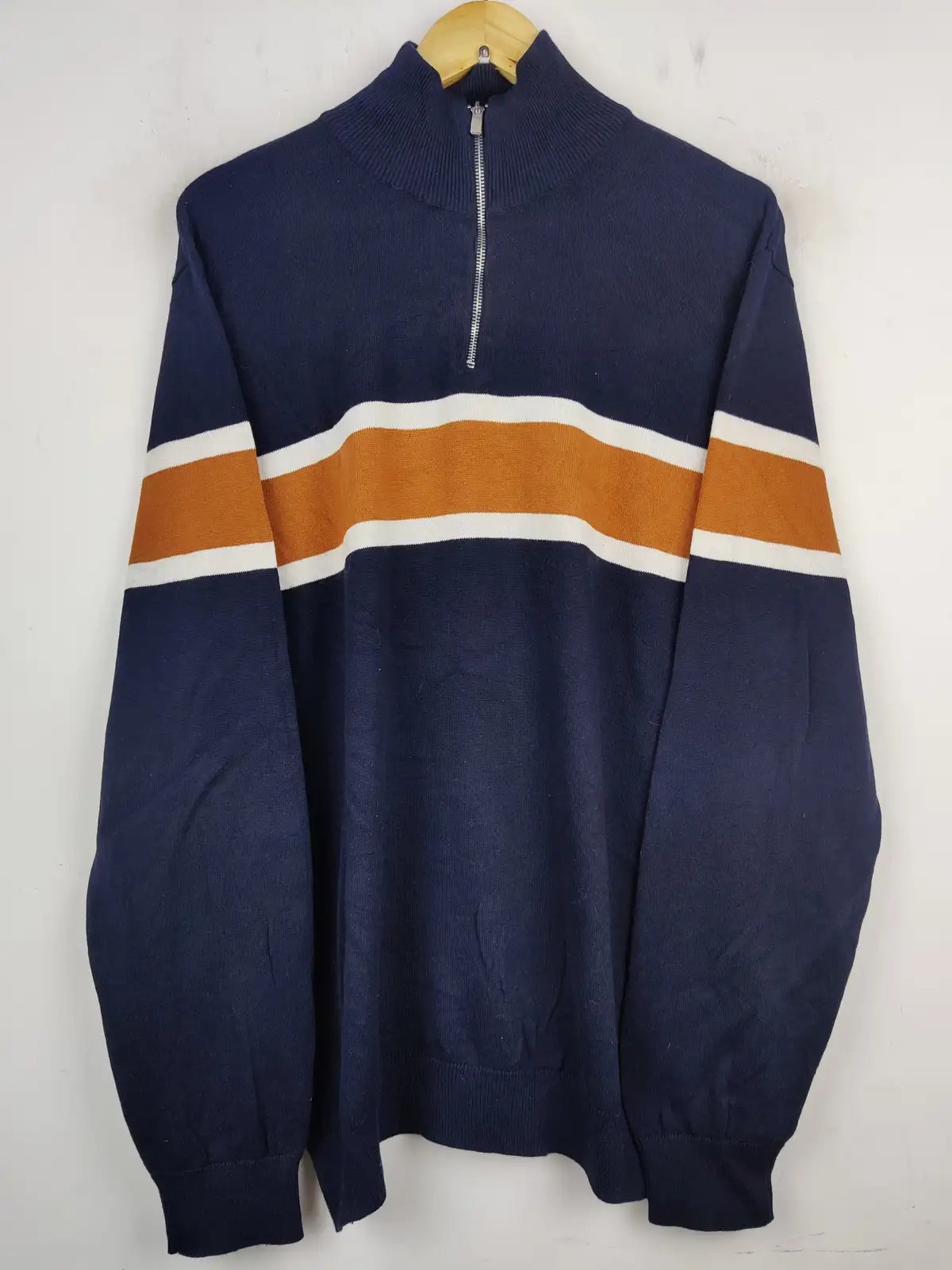 Primark (JS-4103)