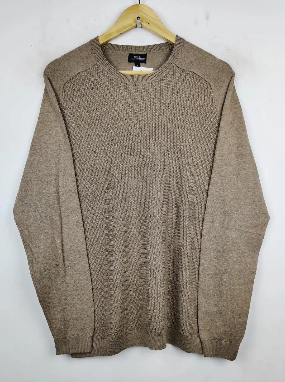 Next (JS-4105)