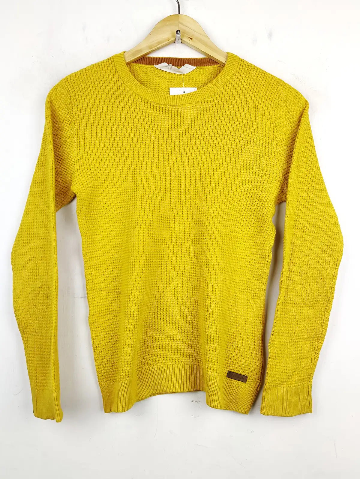 H & M (JS-4106)