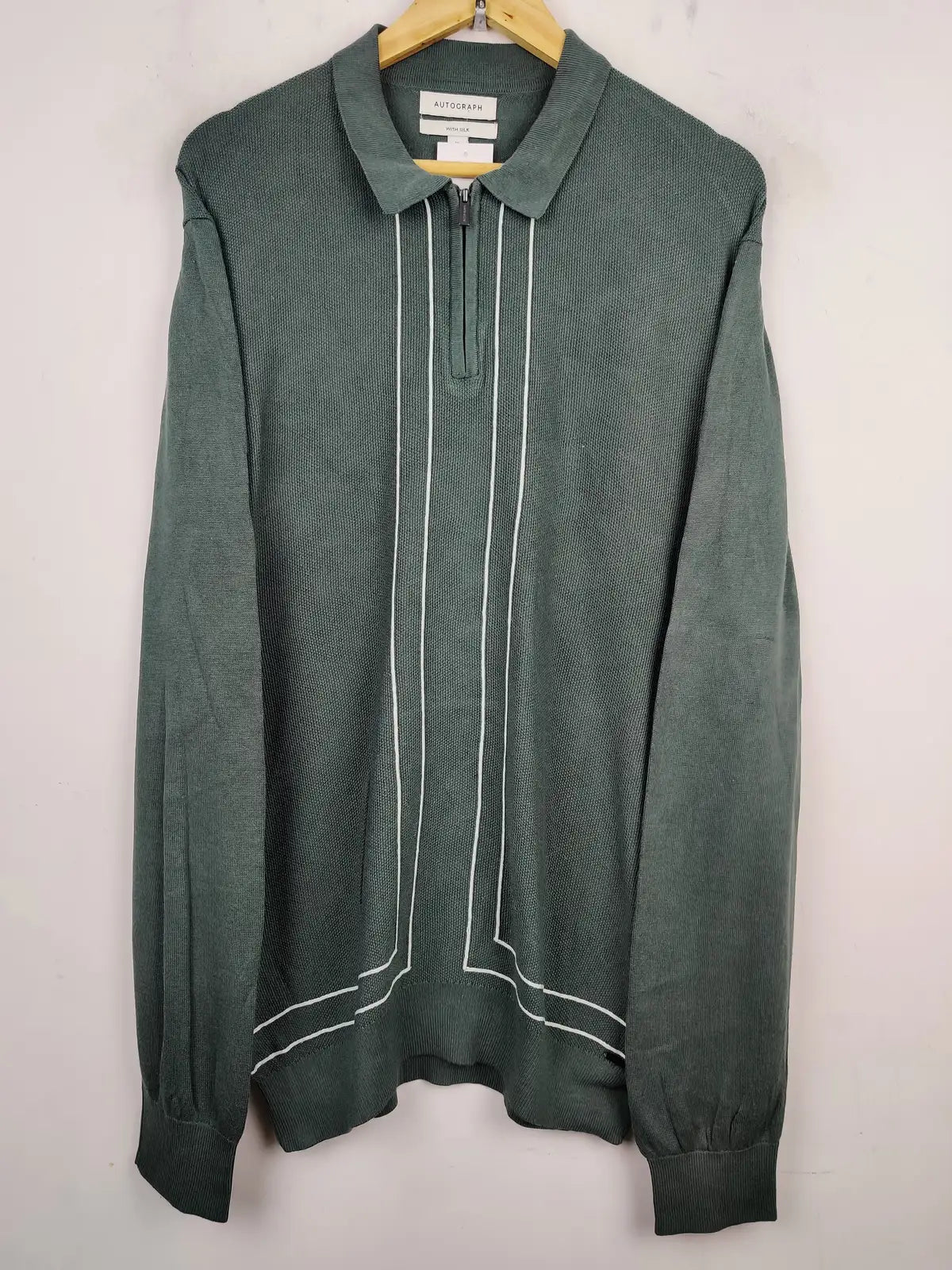 Marks & Spencer (JS-4108)