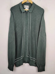 Marks & Spencer (JS-4108)
