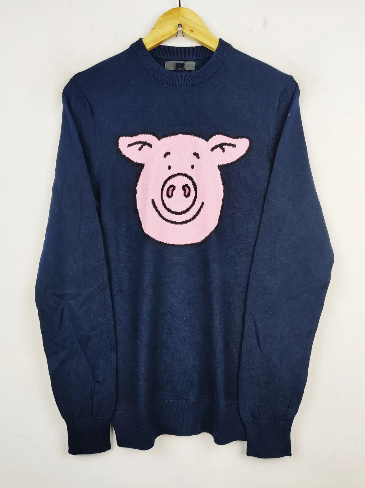 Marks & Spencer (JS-4109)