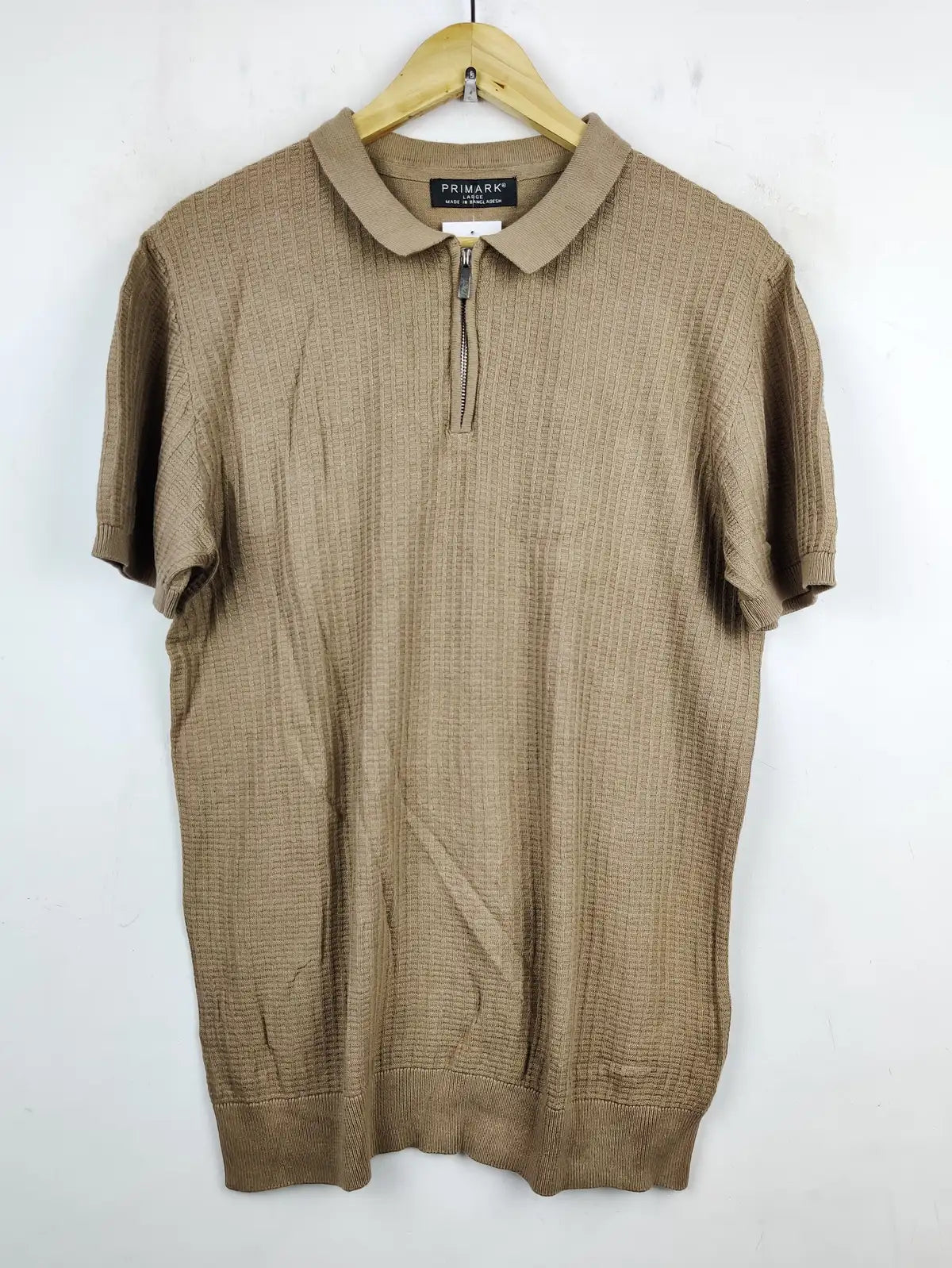 Primark (JS-4110)