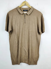 Primark (JS-4110)