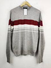 Primark (JS-4111)