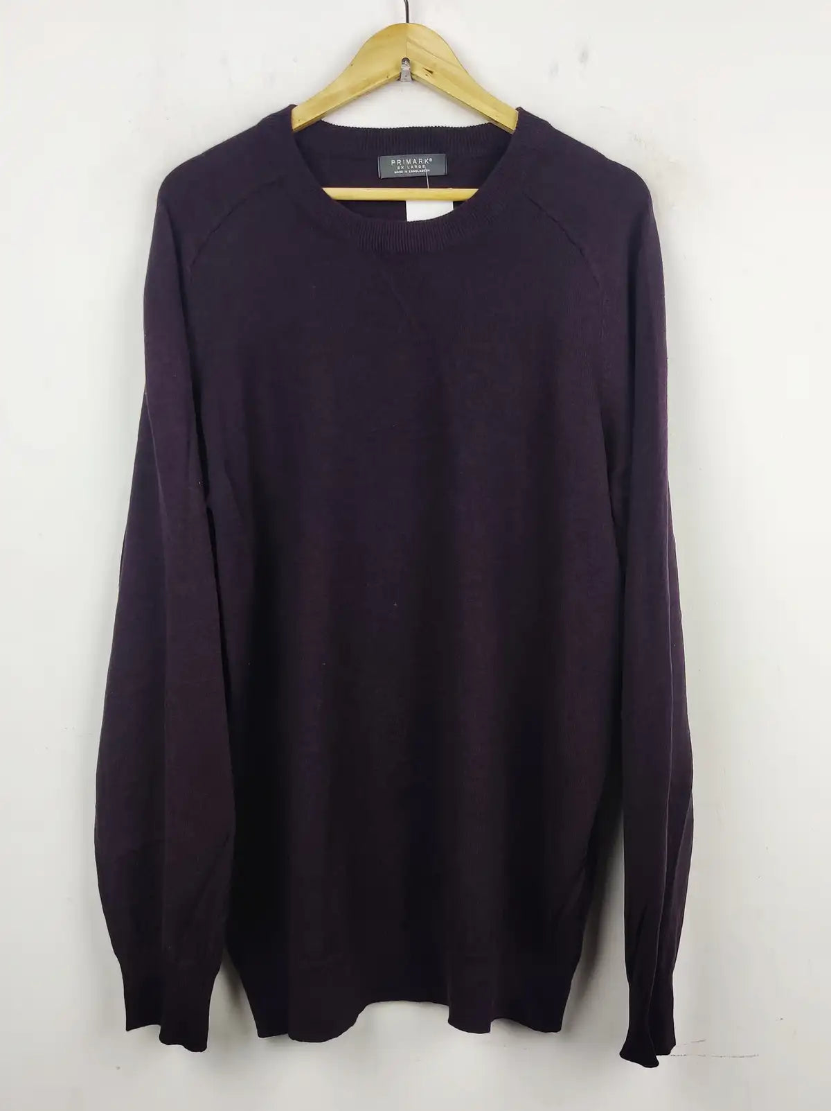 Primark (JS-4112)