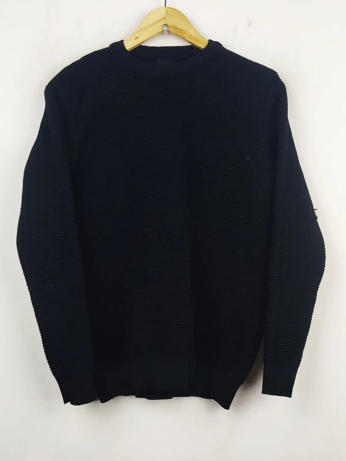 River Island (JS-4115)