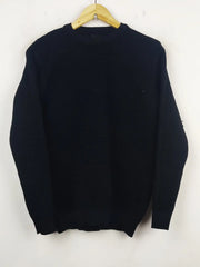 River Island (JS-4115)