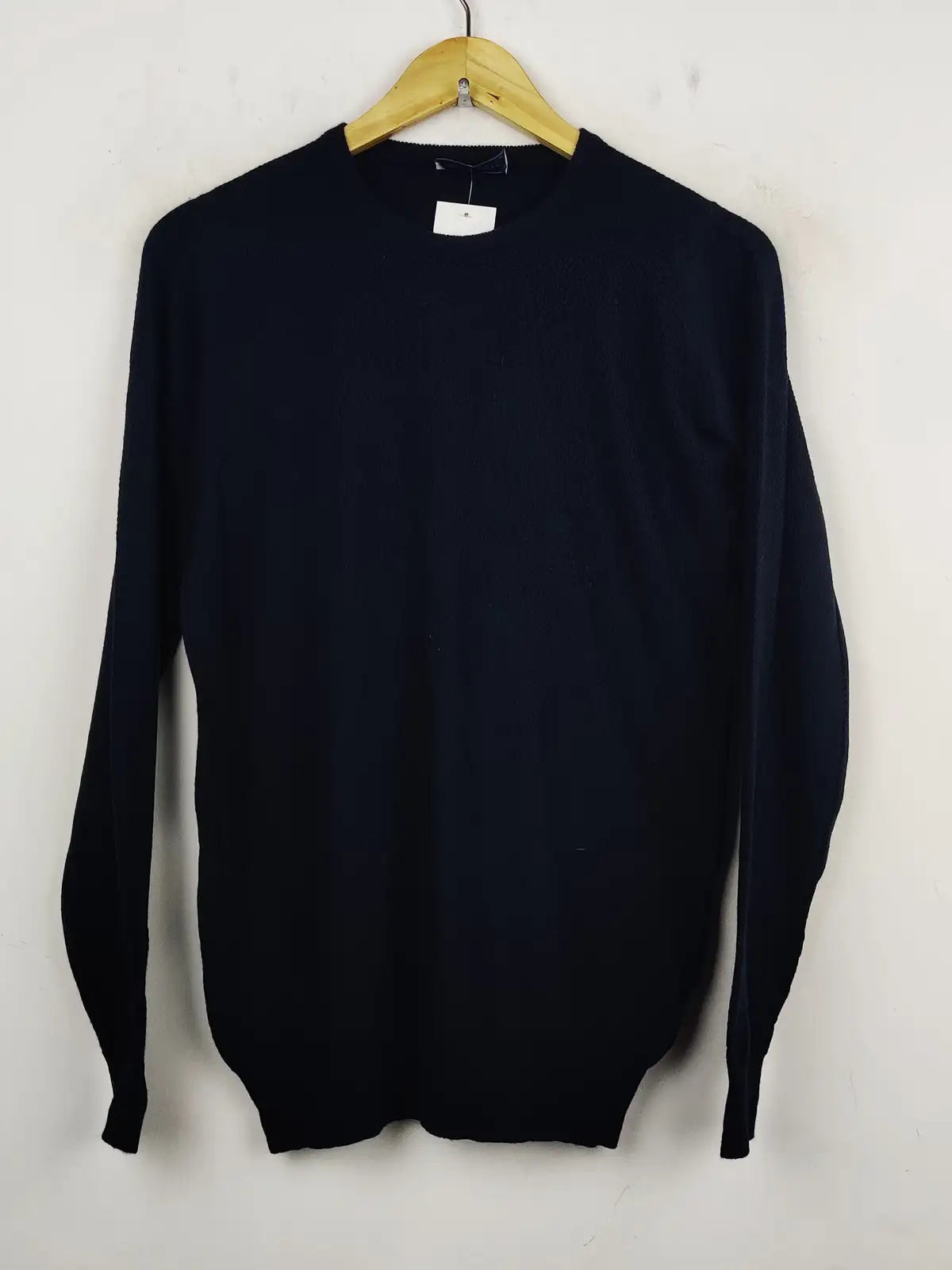 John Smedley (JS-4116)