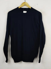 John Smedley (JS-4116)