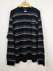 Pierre Cardin (JS-4117)