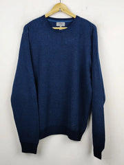 M & S (JS-4118)