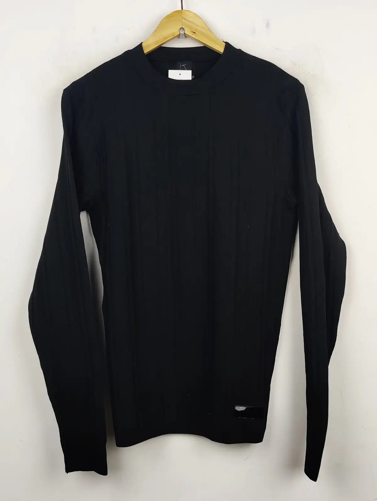 River Island (JS-4119)