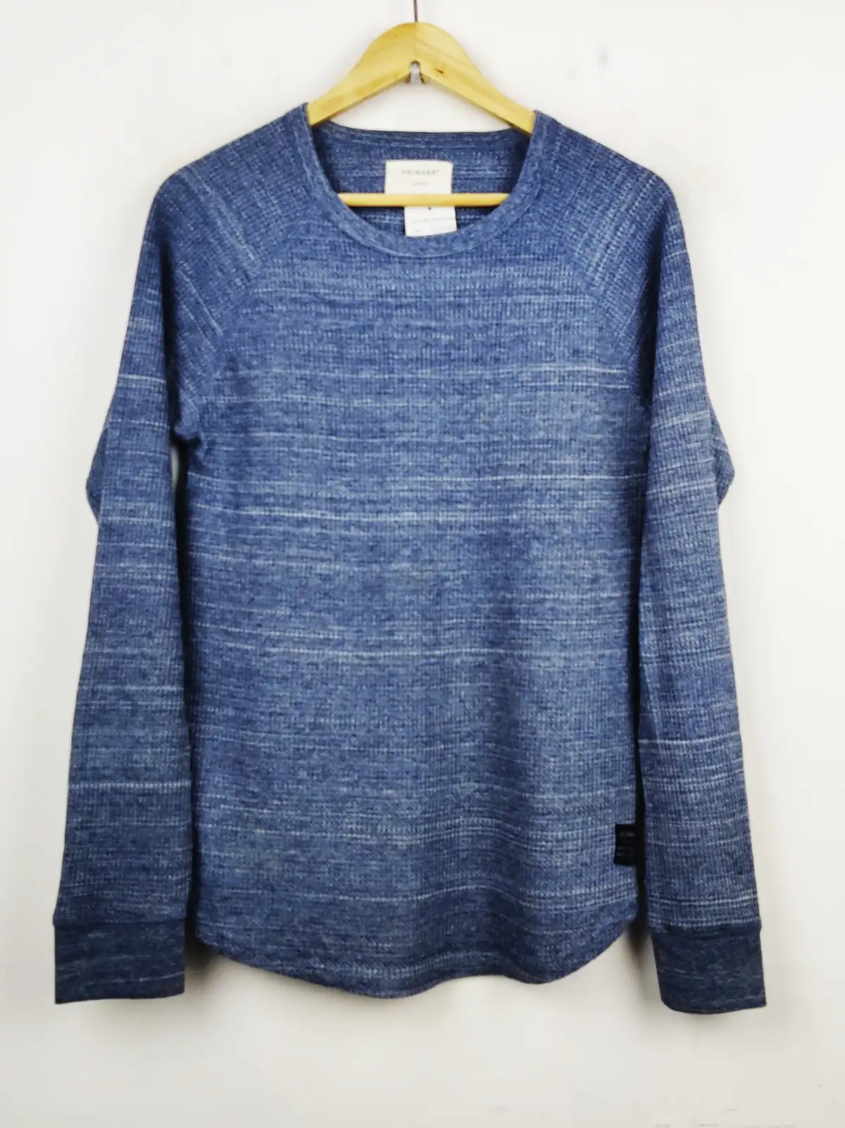 Primark (JS-4123)