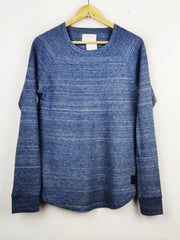 Primark (JS-4123)