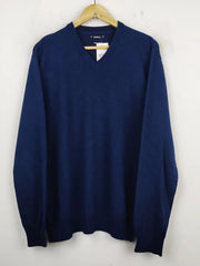 Dunnes Stores (JS-4125)