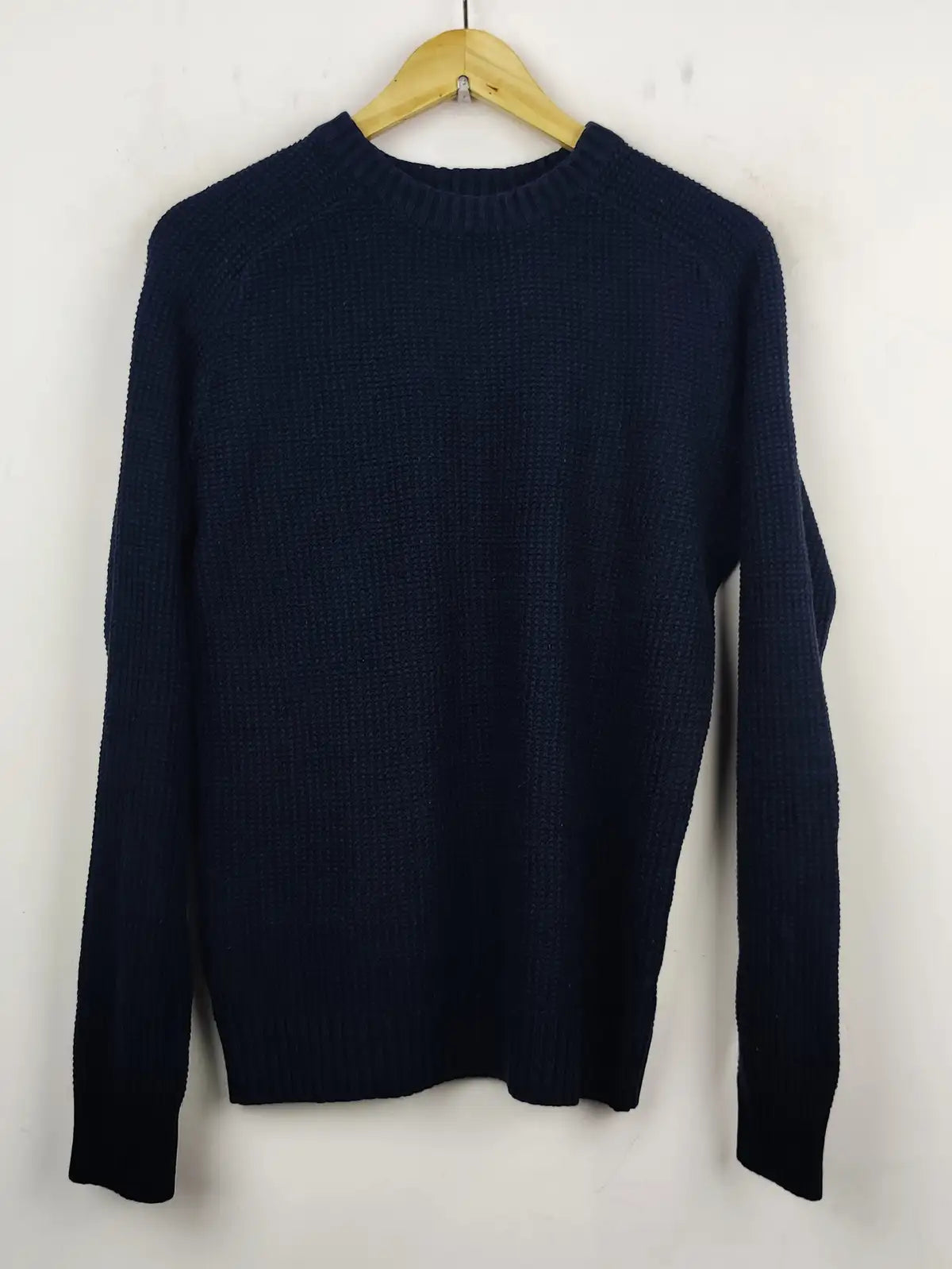 F&F (JS-4127)