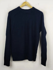 F&F (JS-4127)