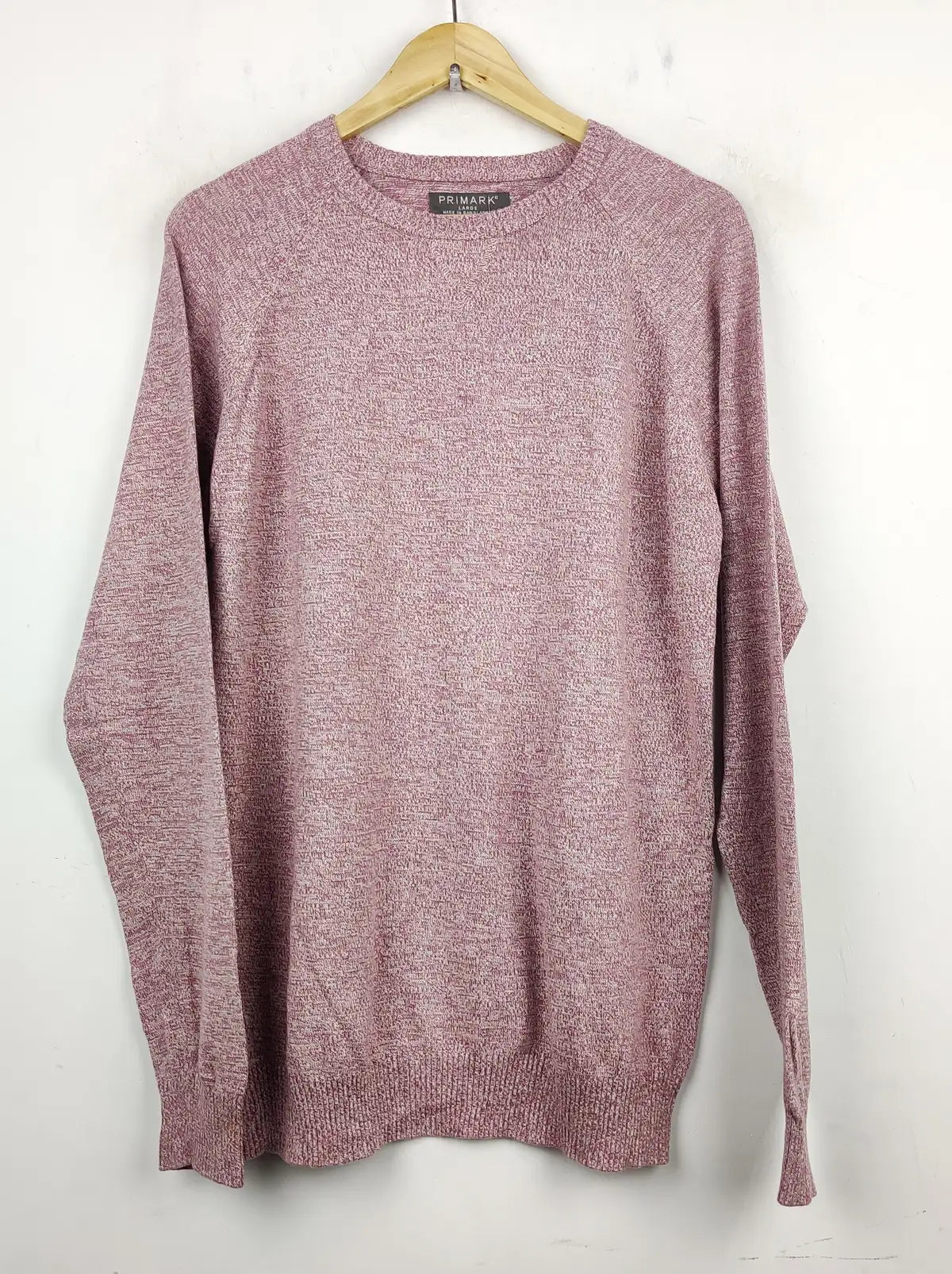 Primark (JS-4129)