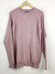 Primark (JS-4129)