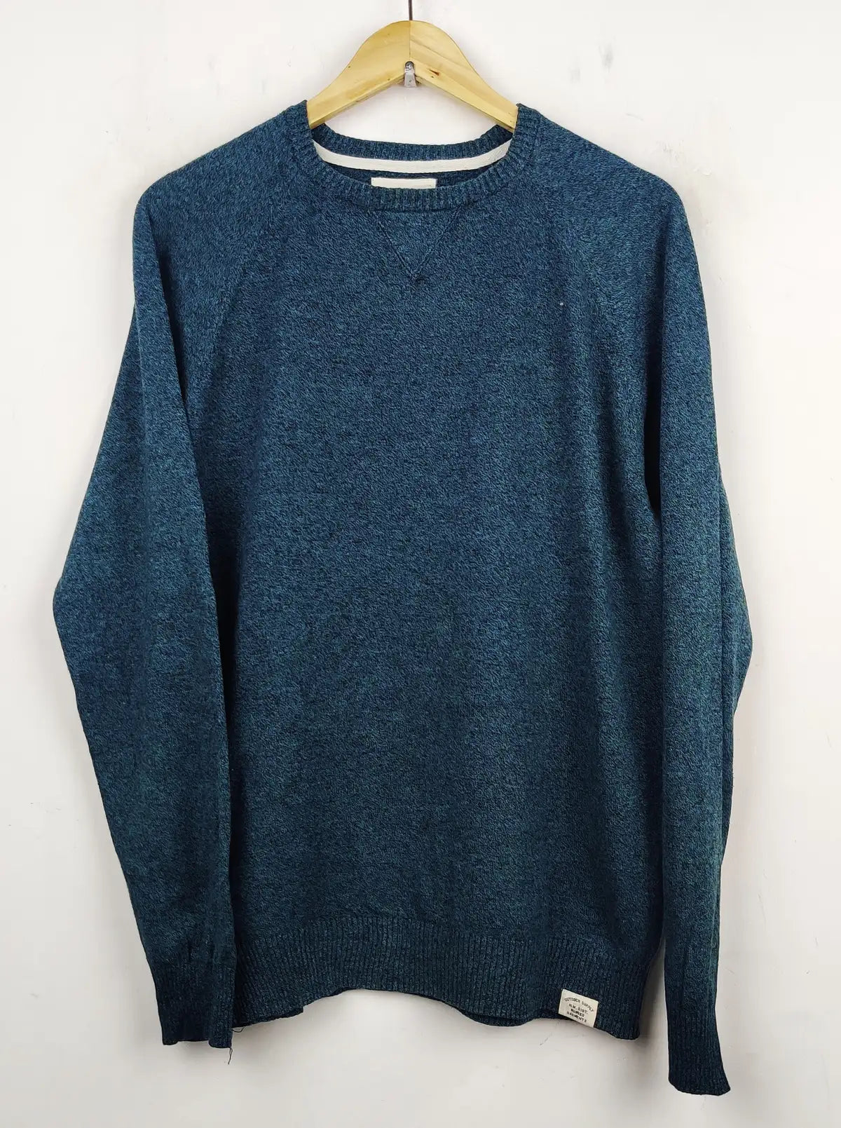 Primark (JS-4130)