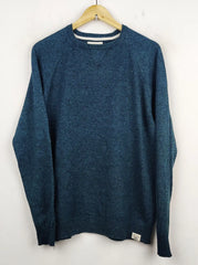 Primark (JS-4130)