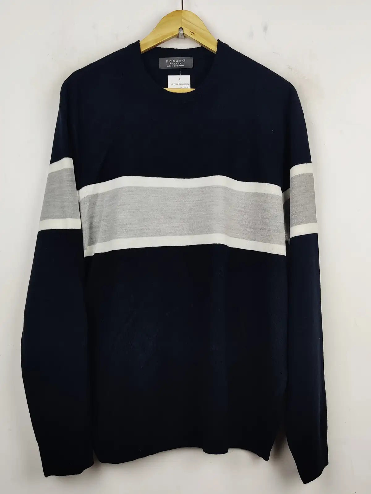 Primark (JS-4131)