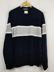 Primark (JS-4131)