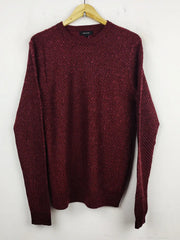 River Island (JS-4132)