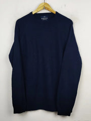 Holmes & Co (JS-4134)