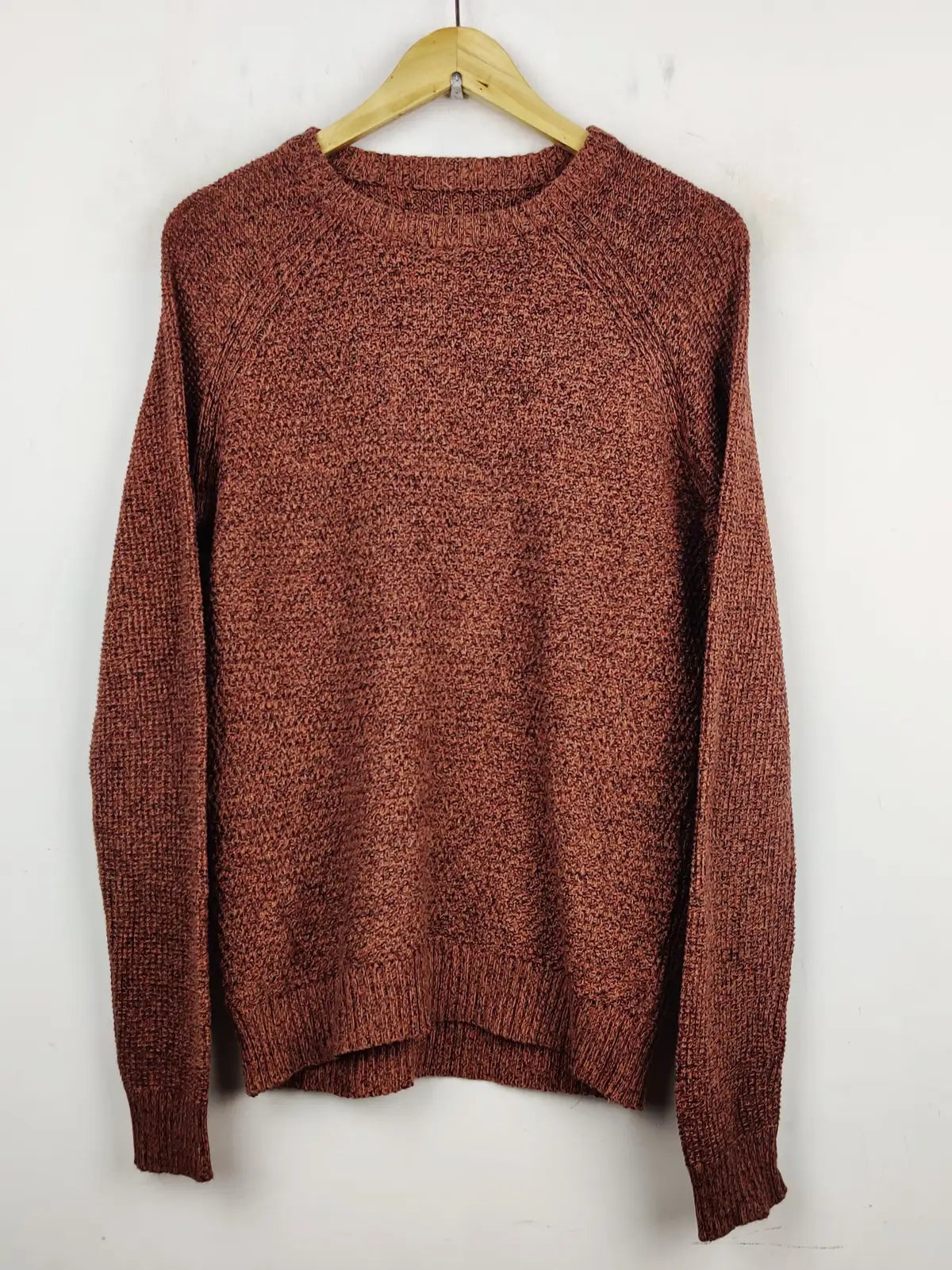 Jack & Jones (JS-4137)